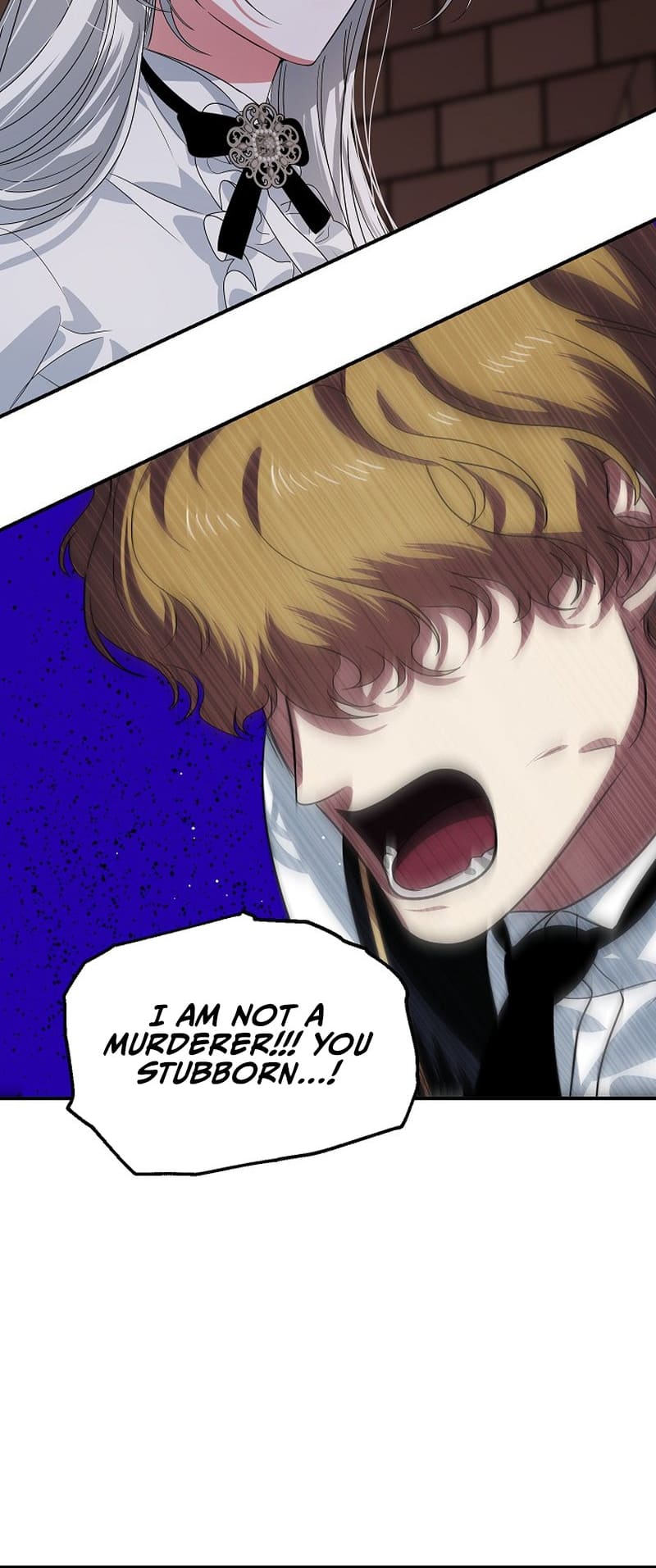 SSS-Class Suicide Hunter, Chapter 90 image 43